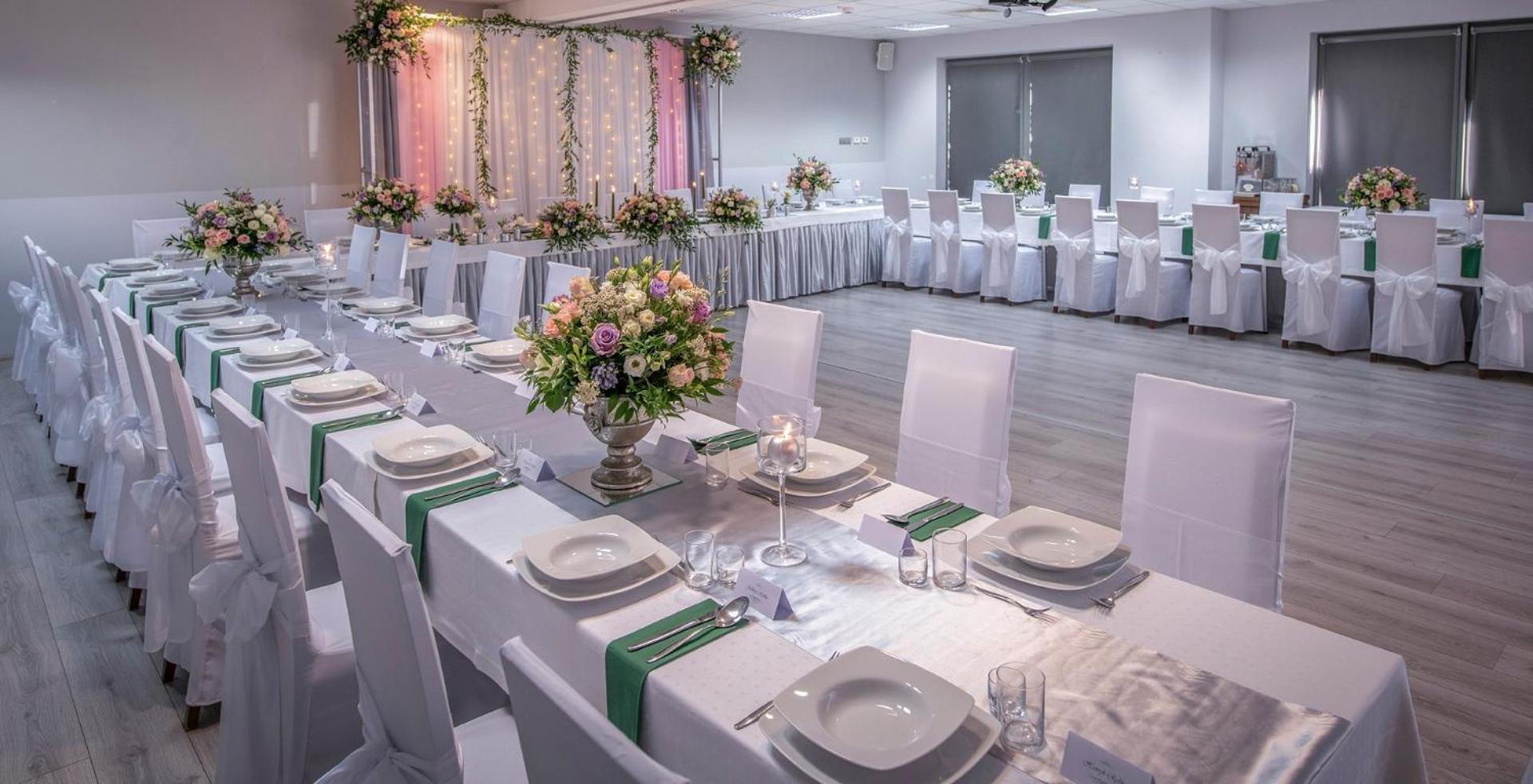Ck Kalina Hotel Lądek-Zdrój Kültér fotó
