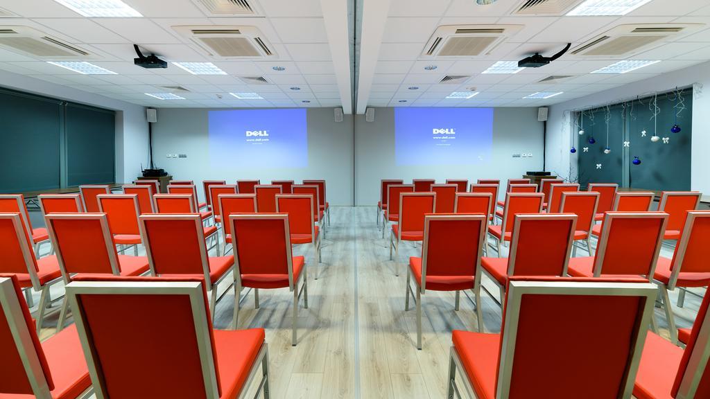 Ck Kalina Hotel Lądek-Zdrój Kültér fotó